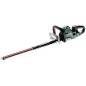 Metabo HS 18 LTX BL 75 Hæktrimmer 3400opm 75cm Klingelængde